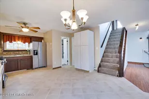 144 Basswood Dr, Dingmans Ferry, PA 18328 - Photo 16