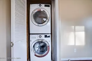 144 Basswood Dr, Dingmans Ferry, PA 18328 - Photo 20