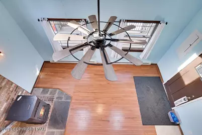  144 Basswood Drive, Dingmans Ferry, PA 18328 - Photo 22