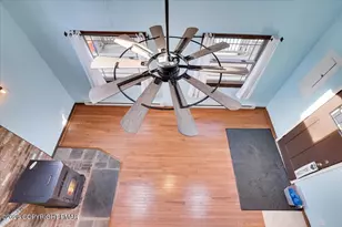 144 Basswood Dr, Dingmans Ferry, PA 18328 - Photo 22