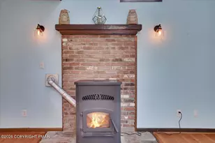 144 Basswood Dr, Dingmans Ferry, PA 18328 - Photo 10