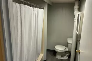 515 Breck St, Scranton, PA 18505 - Photo 4