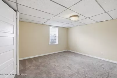  515 Breck Street #2nd Floor, Scranton, PA 18505 - Photo 12