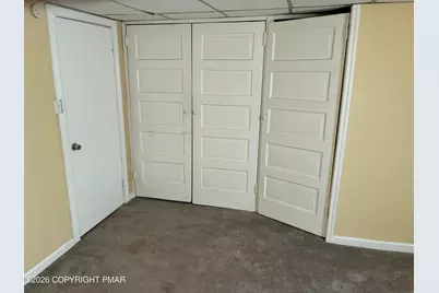  515 Breck Street #2nd Floor, Scranton, PA 18505 - Photo 6