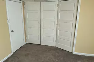 515 Breck St, Scranton, PA 18505 - Photo 6