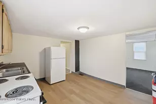 515 Breck St, Scranton, PA 18505 - Photo 6