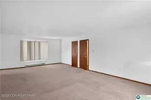 6318 Ventnor Dr, Tobyhanna, PA 18466 - Photo 14