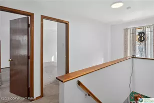 6318 Ventnor Dr, Tobyhanna, PA 18466 - Photo 22