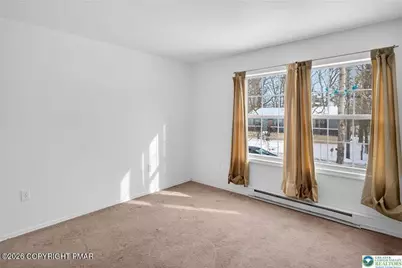  6318 Ventnor Drive, Tobyhanna, PA 18466 - Photo 20