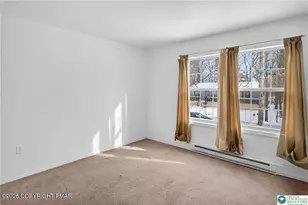 6318 Ventnor Dr, Tobyhanna, PA 18466 - Photo 20