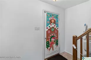 6318 Ventnor Dr, Tobyhanna, PA 18466 - Photo 8