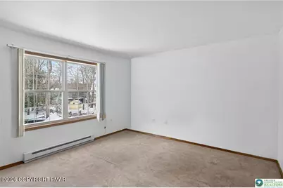  6318 Ventnor Drive, Tobyhanna, PA 18466 - Photo 12