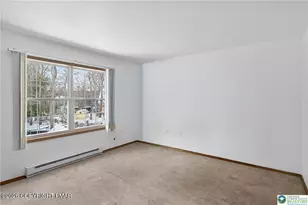 6318 Ventnor Dr, Tobyhanna, PA 18466 - Photo 12