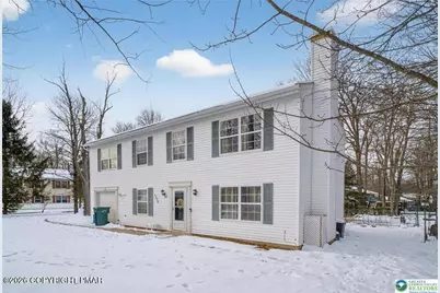  6318 Ventnor Drive, Tobyhanna, PA 18466 - Photo 2