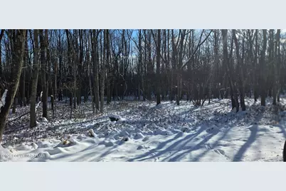  Dp1447 Blackfoot Trail, Albrightsville, PA 18210 - Photo 1
