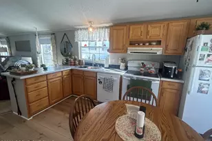 4 Lexington Ln, Mount Bethel, PA 18343 - Photo 8