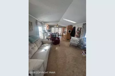  4 Lexington Lane, Mount Bethel, PA 18343 - Photo 20