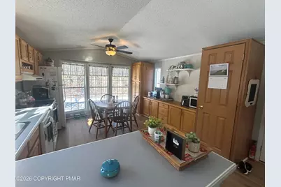  4 Lexington Lane, Mount Bethel, PA 18343 - Photo 10