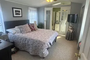 4 Lexington Ln, Mount Bethel, PA 18343 - Photo 12