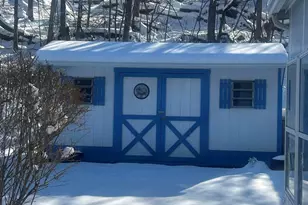 4 Lexington Ln, Mount Bethel, PA 18343 - Photo 6