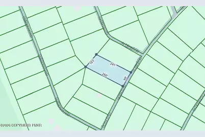  C531 Treetop Lane, Albrightsville, PA 18210 - Photo 1