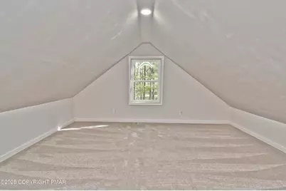  348 Summit Road, Swiftwater, PA 18370 - Photo 28
