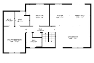 348 Summit Rd, Swiftwater, PA 18370 - Photo 34