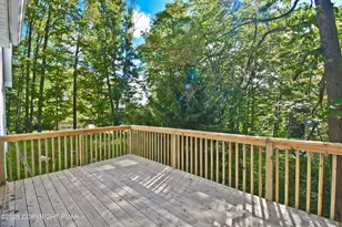 348 Summit Rd, Swiftwater, PA 18370 - Photo 40