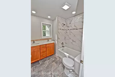  348 Summit Road, Swiftwater, PA 18370 - Photo 20