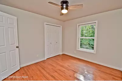  348 Summit Road, Swiftwater, PA 18370 - Photo 24