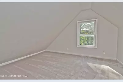  348 Summit Road, Swiftwater, PA 18370 - Photo 26