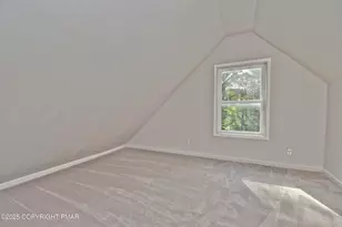 348 Summit Rd, Swiftwater, PA 18370 - Photo 26