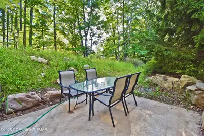  348 Summit Road, Swiftwater, PA 18370 - Photo 38