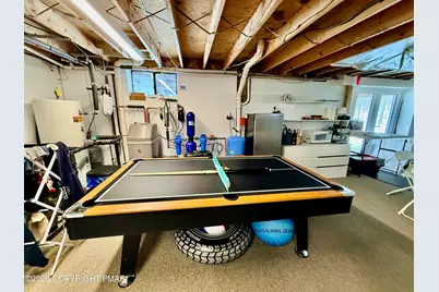  675 Whippoorwill Drive, Bushkill, PA 18324 - Photo 24