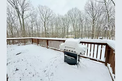  675 Whippoorwill Drive, Bushkill, PA 18324 - Photo 30