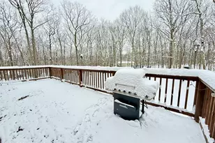 675 Whippoorwill Dr, Bushkill, PA 18324 - Photo 30