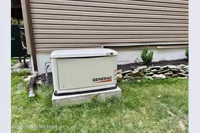  675 Whippoorwill Drive, Bushkill, PA 18324 - Photo 34