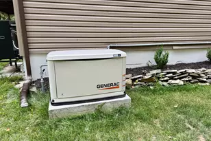 675 Whippoorwill Dr, Bushkill, PA 18324 - Photo 34