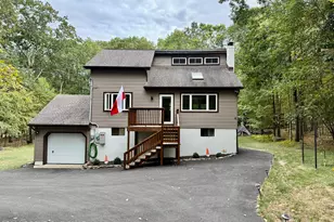 675 Whippoorwill Dr, Bushkill, PA 18324 - Photo 36