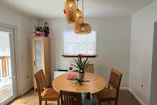 675 Whippoorwill Dr, Bushkill, PA 18324 - Photo 6