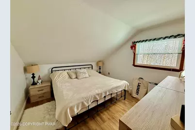  675 Whippoorwill Drive, Bushkill, PA 18324 - Photo 18