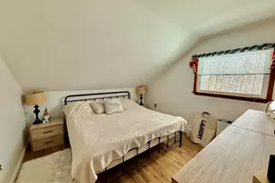 675 Whippoorwill Dr, Bushkill, PA 18324 - Photo 18