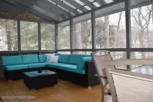 275 Canterbury Rd, Bushkill, PA 18324 - Photo 26