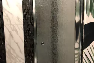 275 Canterbury Rd, Bushkill, PA 18324 - Photo 12