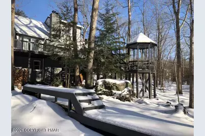 275 Canterbury Road, Bushkill, PA 18324 - Photo 4
