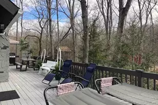 275 Canterbury Rd, Bushkill, PA 18324 - Photo 28