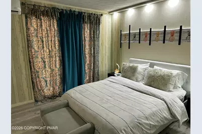  275 Canterbury Road, Bushkill, PA 18324 - Photo 14