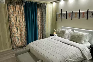 275 Canterbury Rd, Bushkill, PA 18324 - Photo 14