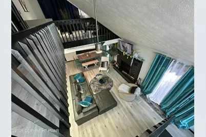  275 Canterbury Road, Bushkill, PA 18324 - Photo 6