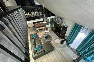 275 Canterbury Rd, Bushkill, PA 18324 - Photo 6